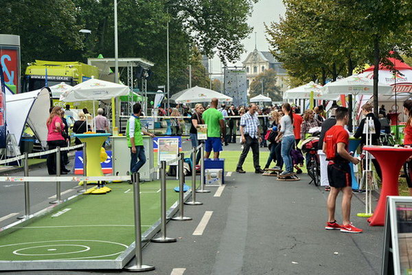 Dt_Einheit_2014   051.jpg